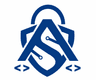AppSec Technologies Emblem